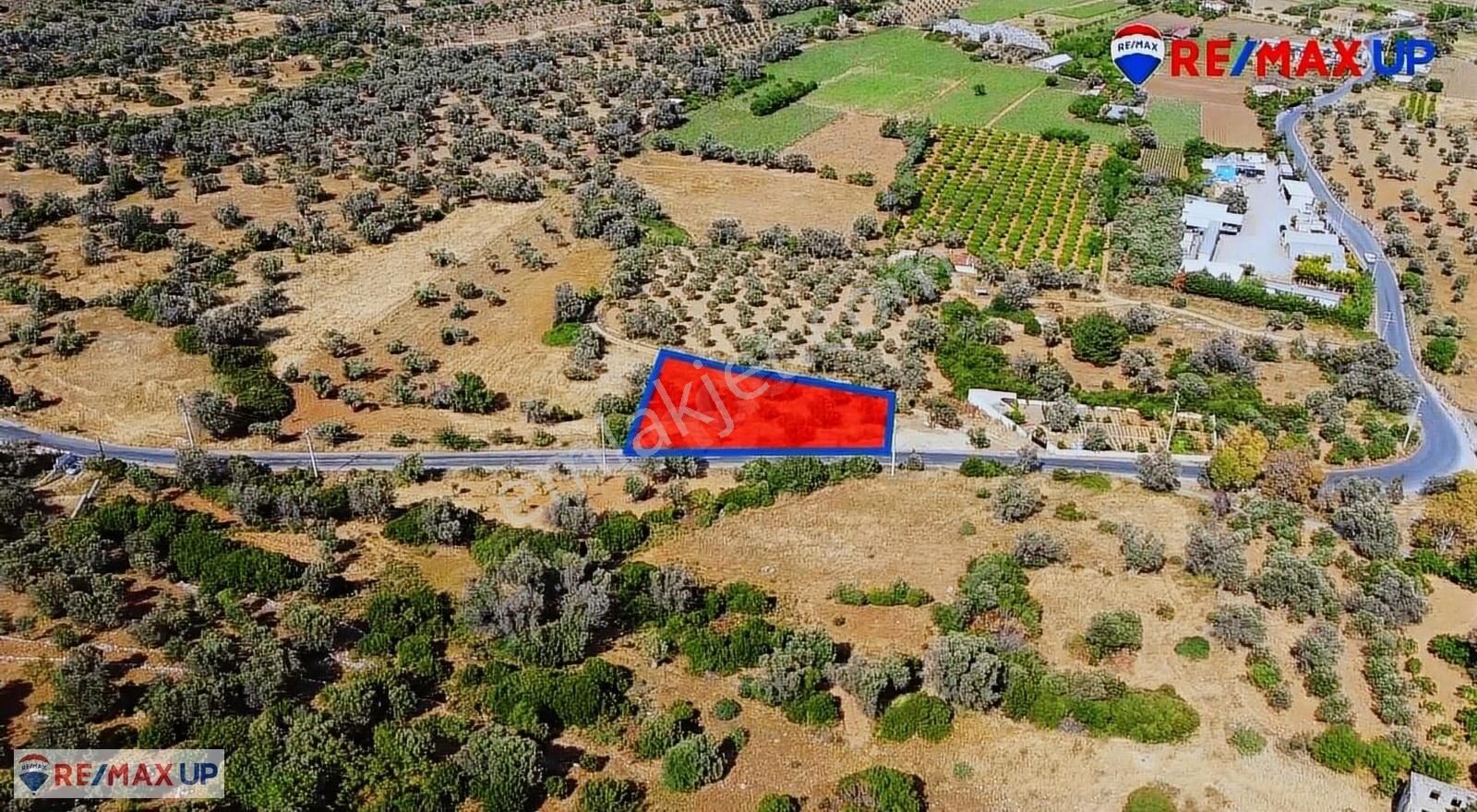 Acil Satılık ( Araç Takası Değerlendirilir) - Görsel 16