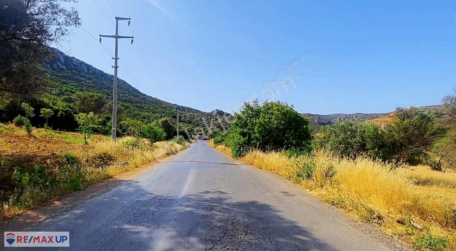 Acil Satılık ( Araç Takası Değerlendirilir) - Görsel 15