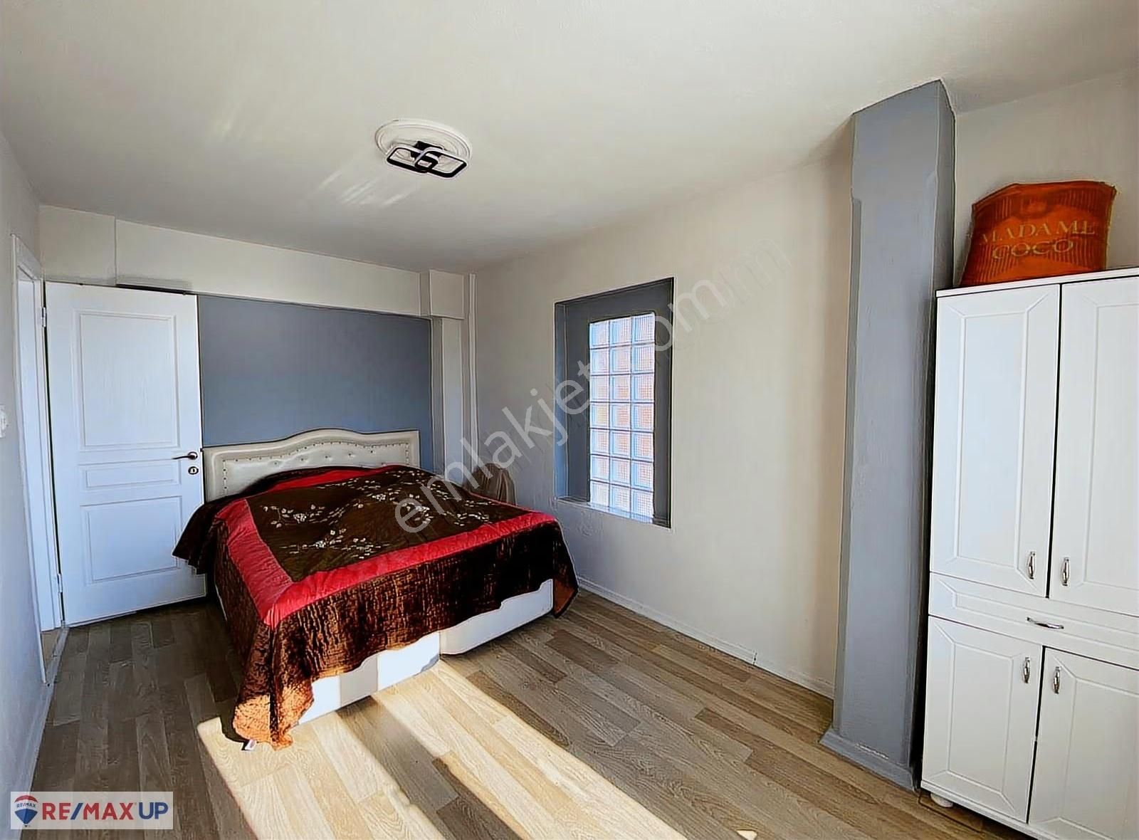 Menderes Özdere Deniz Ve Doğa Manzaralı Satılık Bahçe Ve Ev - Görsel 29