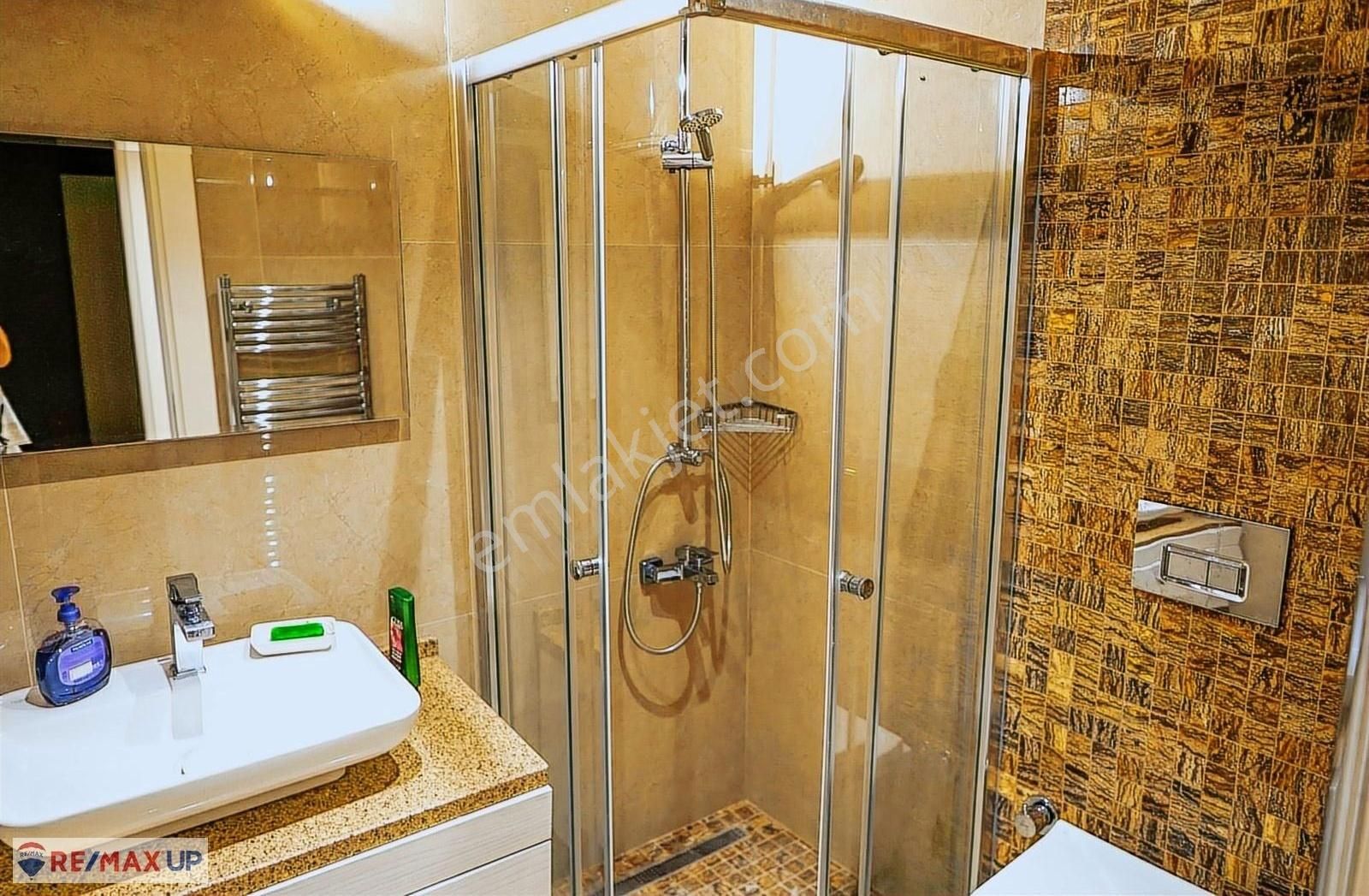 Ardıçta Denize Sıfır, Sonsuzluk Havuzlu 8+2 Lüks Villa - Görsel 4