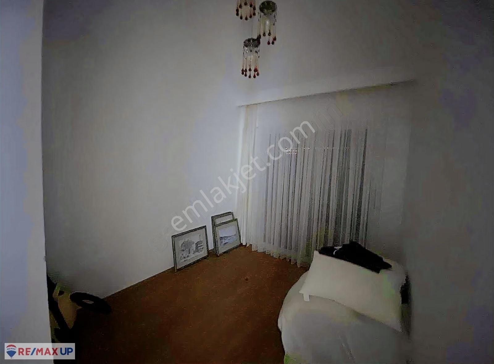 Plaja 20 Metre Eşyalı Kiralık Dubleks Daire - Görsel 4