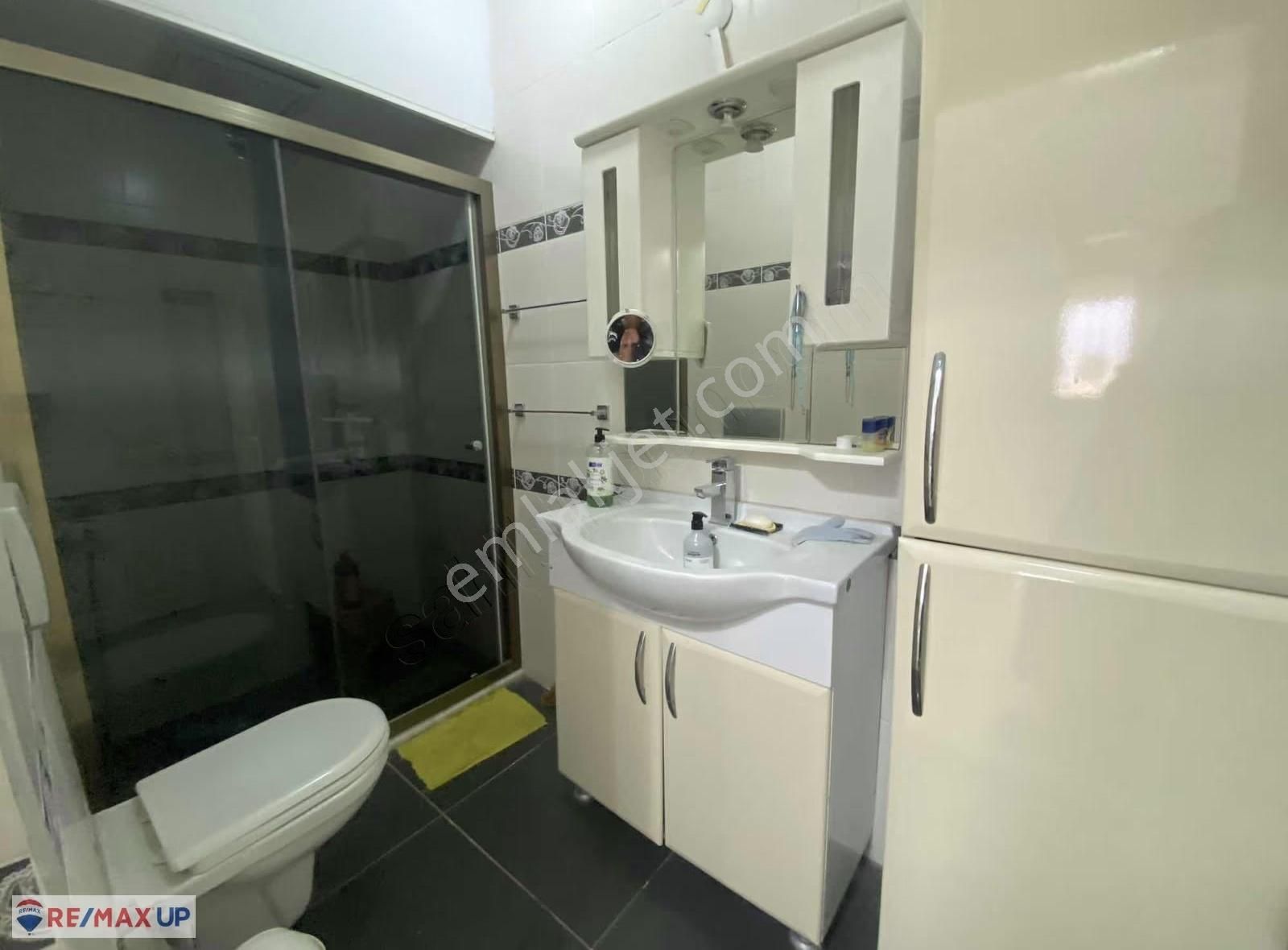 Müstakil Eşyalı Kiralık Dubleks - Görsel 2