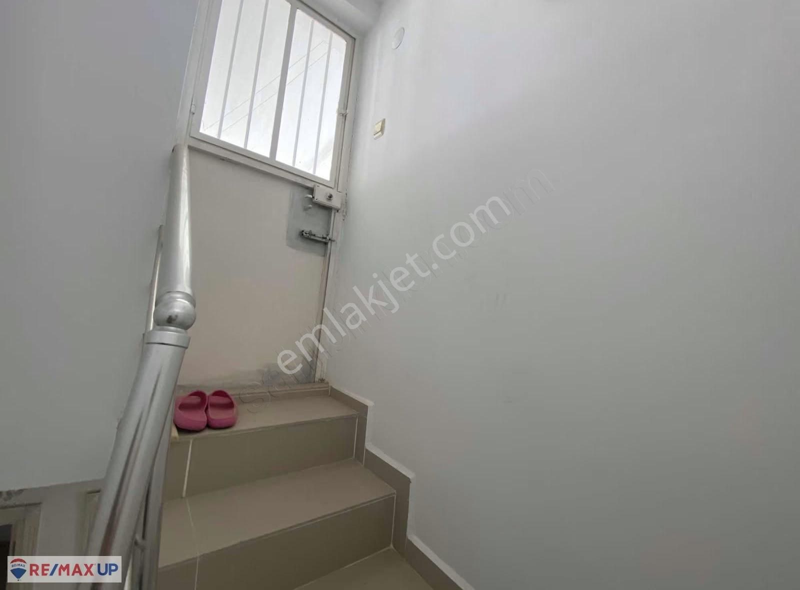 Müstakil Eşyalı Kiralık Dubleks - Görsel 22