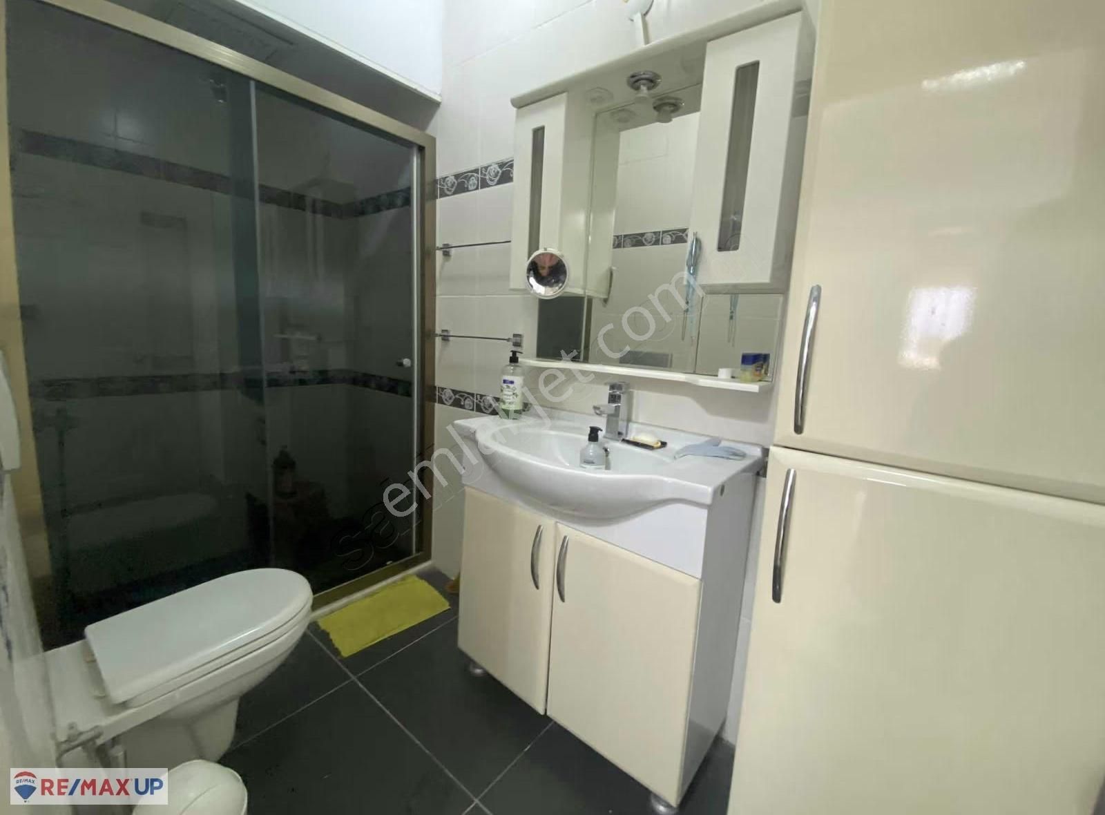 Müstakil Eşyalı Kiralık Dubleks - Görsel 7
