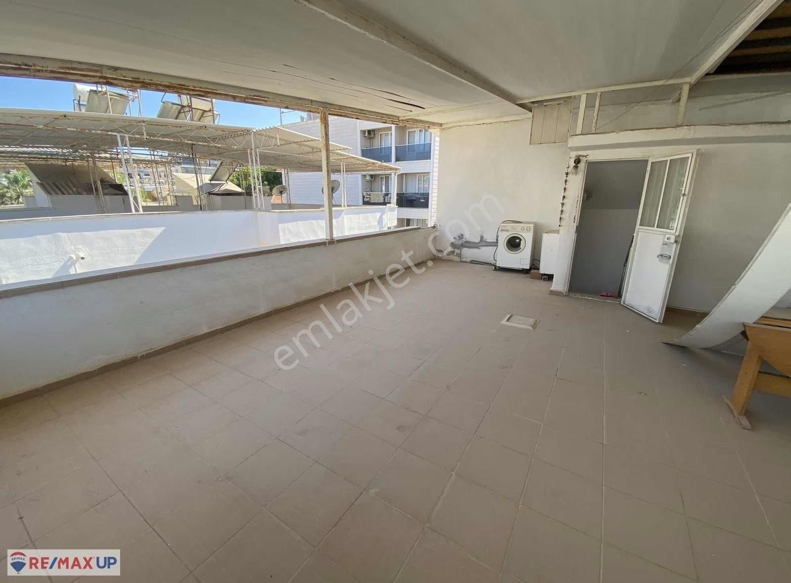 Müstakil Eşyalı Kiralık Dubleks - Görsel 5