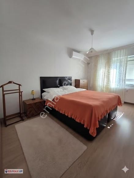 İnönü Cd, Metro Yanı, Kısmi Deniz Manzaralı, 3+1 Ferah Daire - Görsel 2