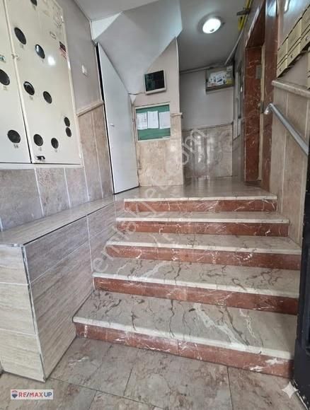 İnönü Cd, Metro Yanı, Kısmi Deniz Manzaralı, 3+1 Ferah Daire - Görsel 15