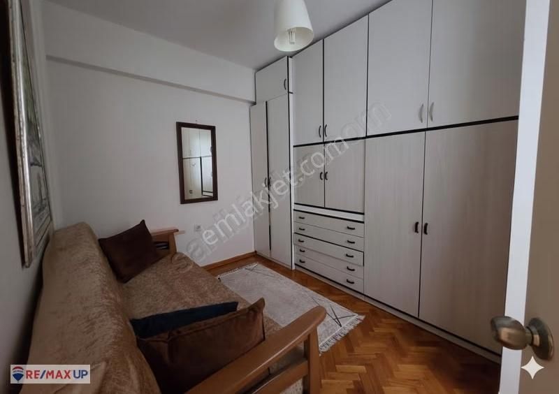 İnönü Cd, Metro Yanı, Kısmi Deniz Manzaralı, 3+1 Ferah Daire - Görsel 5