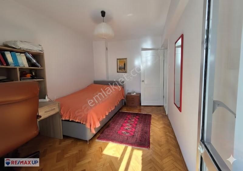 İnönü Cd, Metro Yanı, Kısmi Deniz Manzaralı, 3+1 Ferah Daire - Görsel 14