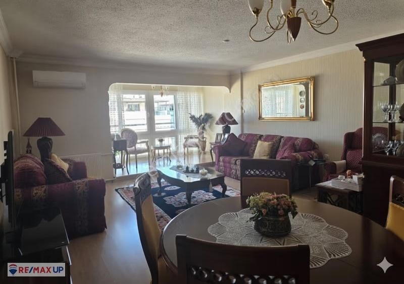 İnönü Cd, Metro Yanı, Kısmi Deniz Manzaralı, 3+1 Ferah Daire - Görsel 9