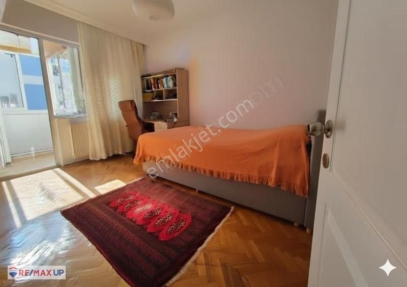 İnönü Cd, Metro Yanı, Kısmi Deniz Manzaralı, 3+1 Ferah Daire - Görsel 7