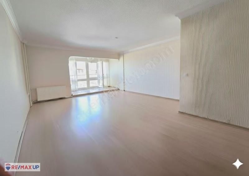 İnönü Cd, Metro Yanı, Kısmi Deniz Manzaralı, 3+1 Ferah Daire - Görsel 12