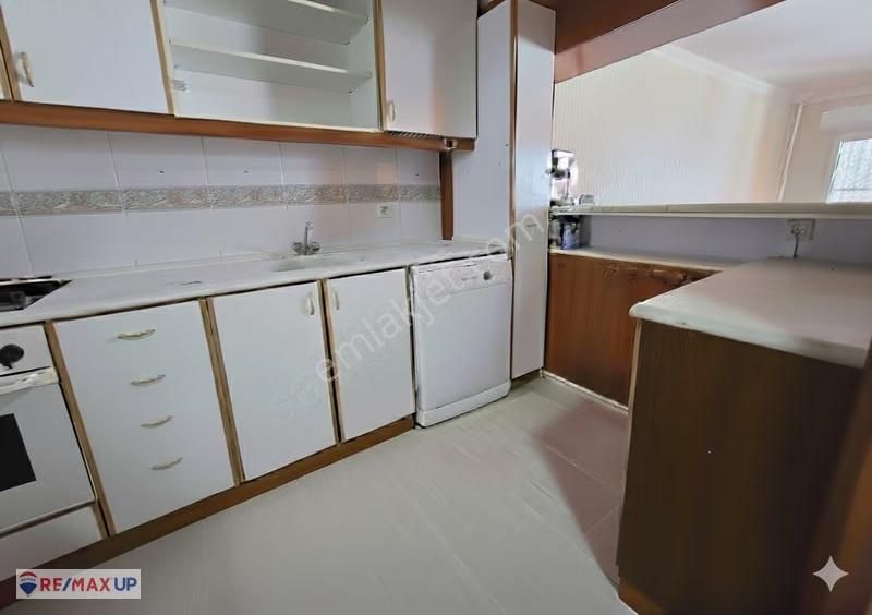 İnönü Cd, Metro Yanı, Kısmi Deniz Manzaralı, 3+1 Ferah Daire - Görsel 10