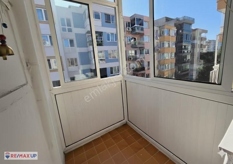 İnönü Cd, Metro Yanı, Kısmi Deniz Manzaralı, 3+1 Ferah Daire - Görsel 18