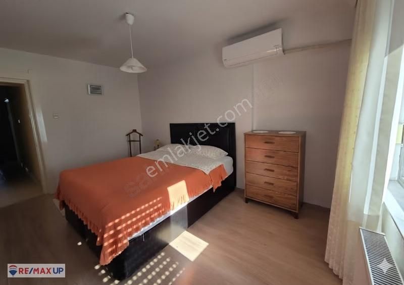 İnönü Cd, Metro Yanı, Kısmi Deniz Manzaralı, 3+1 Ferah Daire - Görsel 8