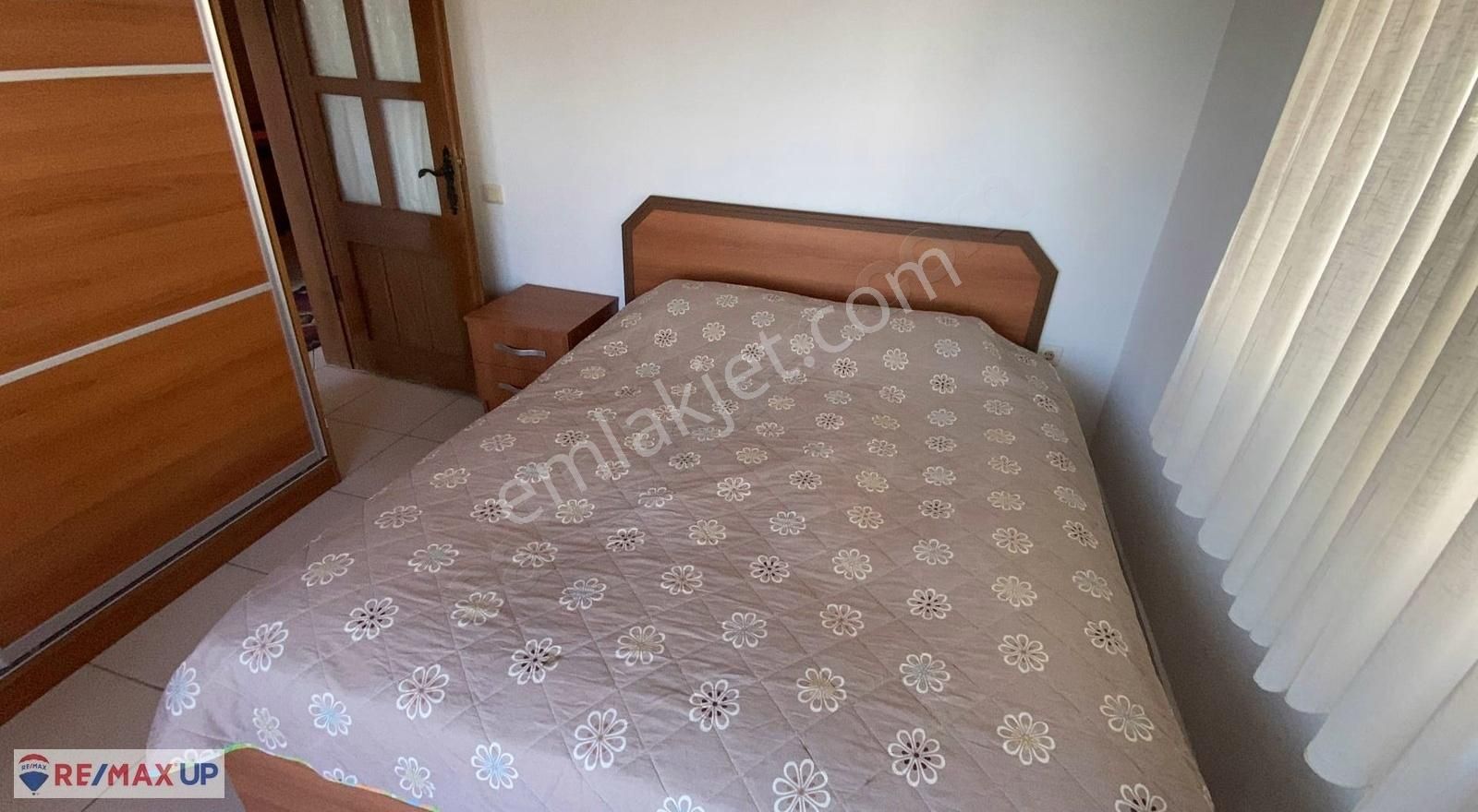 Mordoğan'da Denize 10 Metre Mesafede 7+1 Eşyalı Kiralık Ev - Görsel 8