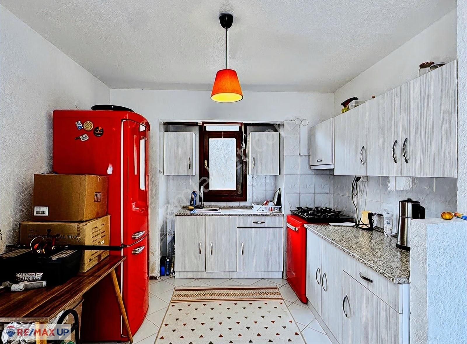 Denize Sıfır Baksat Sitesinde 3+1 Villa - Görsel 8