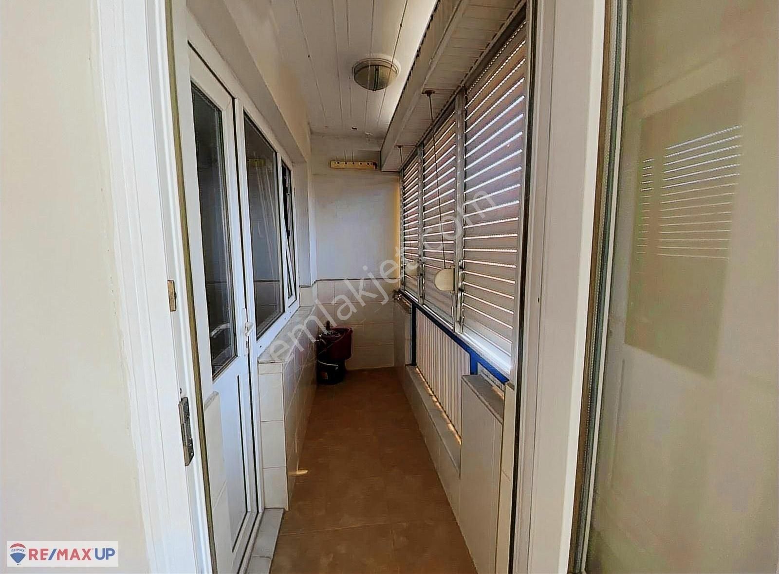 Egepol Hatanesi Yakını Kiralık 3+1 Daire - Görsel 12