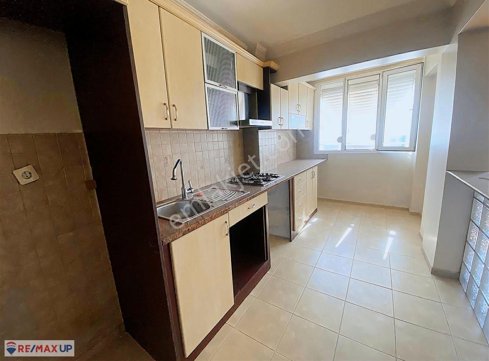 Egepol Hatanesi Yakını Kiralık 3+1 Daire - Görsel 26