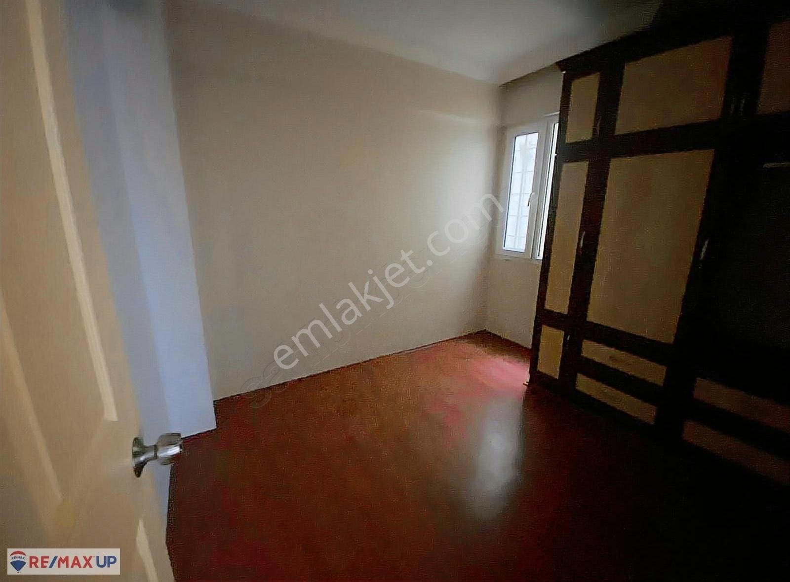 Egepol Hatanesi Yakını Kiralık 3+1 Daire - Görsel 18