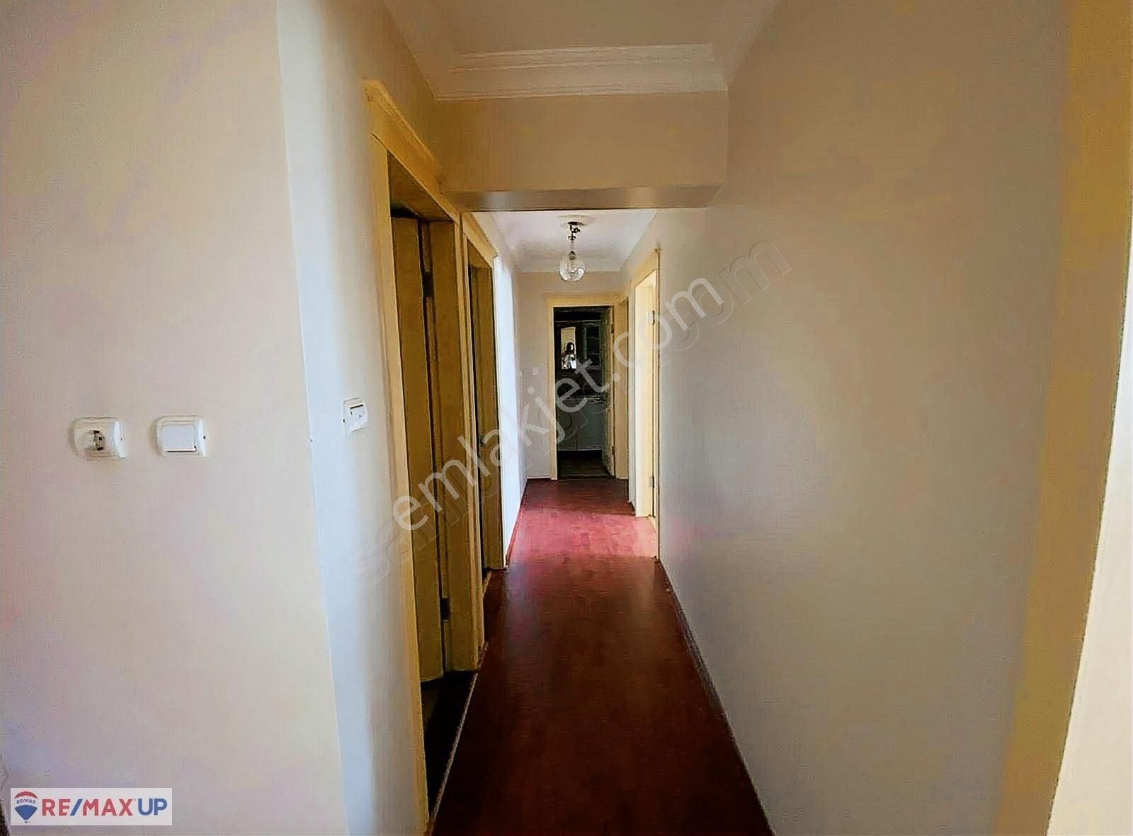 Egepol Hatanesi Yakını Kiralık 3+1 Daire - Görsel 15