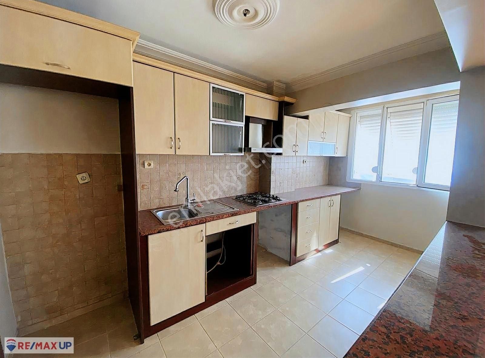 Egepol Hatanesi Yakını Kiralık 3+1 Daire - Görsel 8