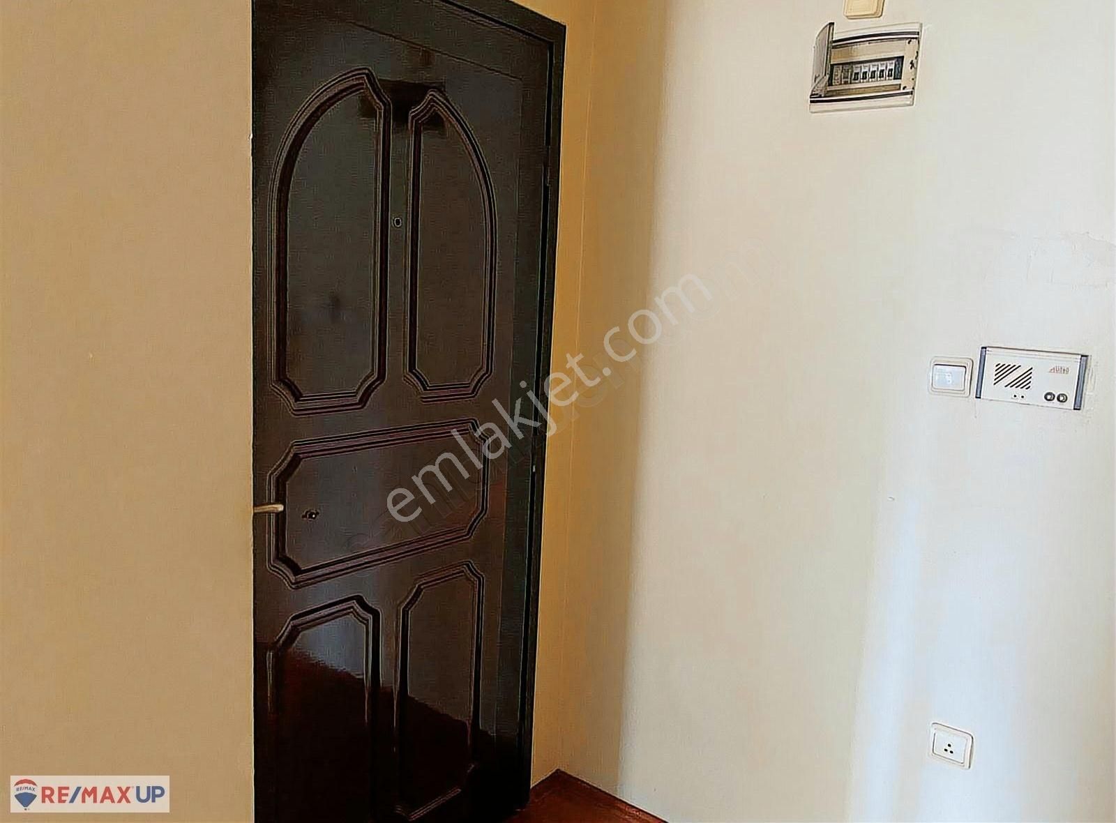 Egepol Hatanesi Yakını Kiralık 3+1 Daire - Görsel 14