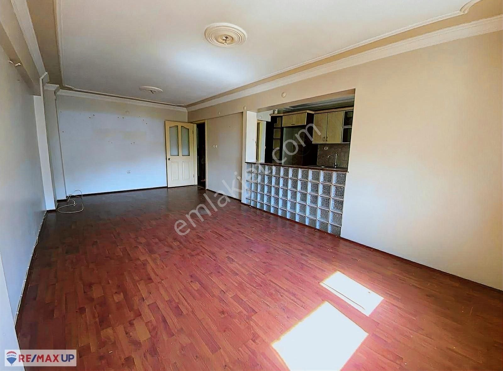 Egepol Hatanesi Yakını Kiralık 3+1 Daire - Görsel 24