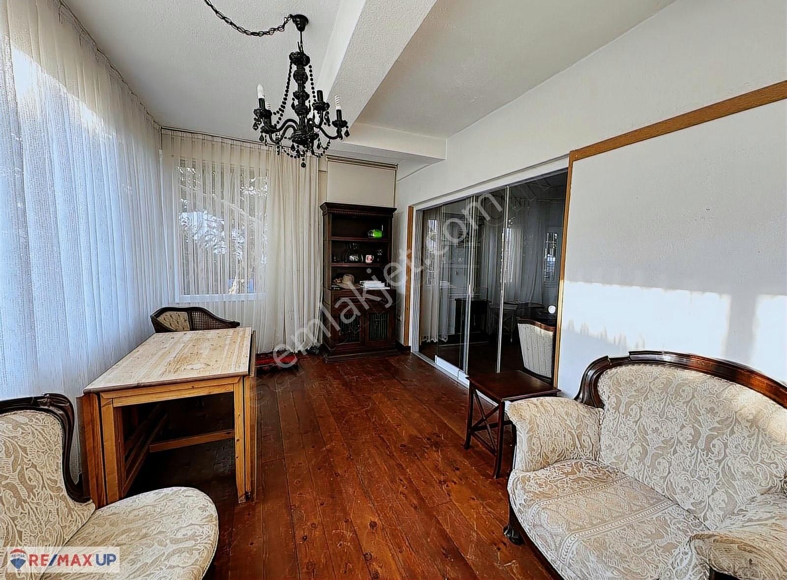 Bodrum Turgutreis'te Swiss Otel Karşısı Triplex Villa - Görsel 15