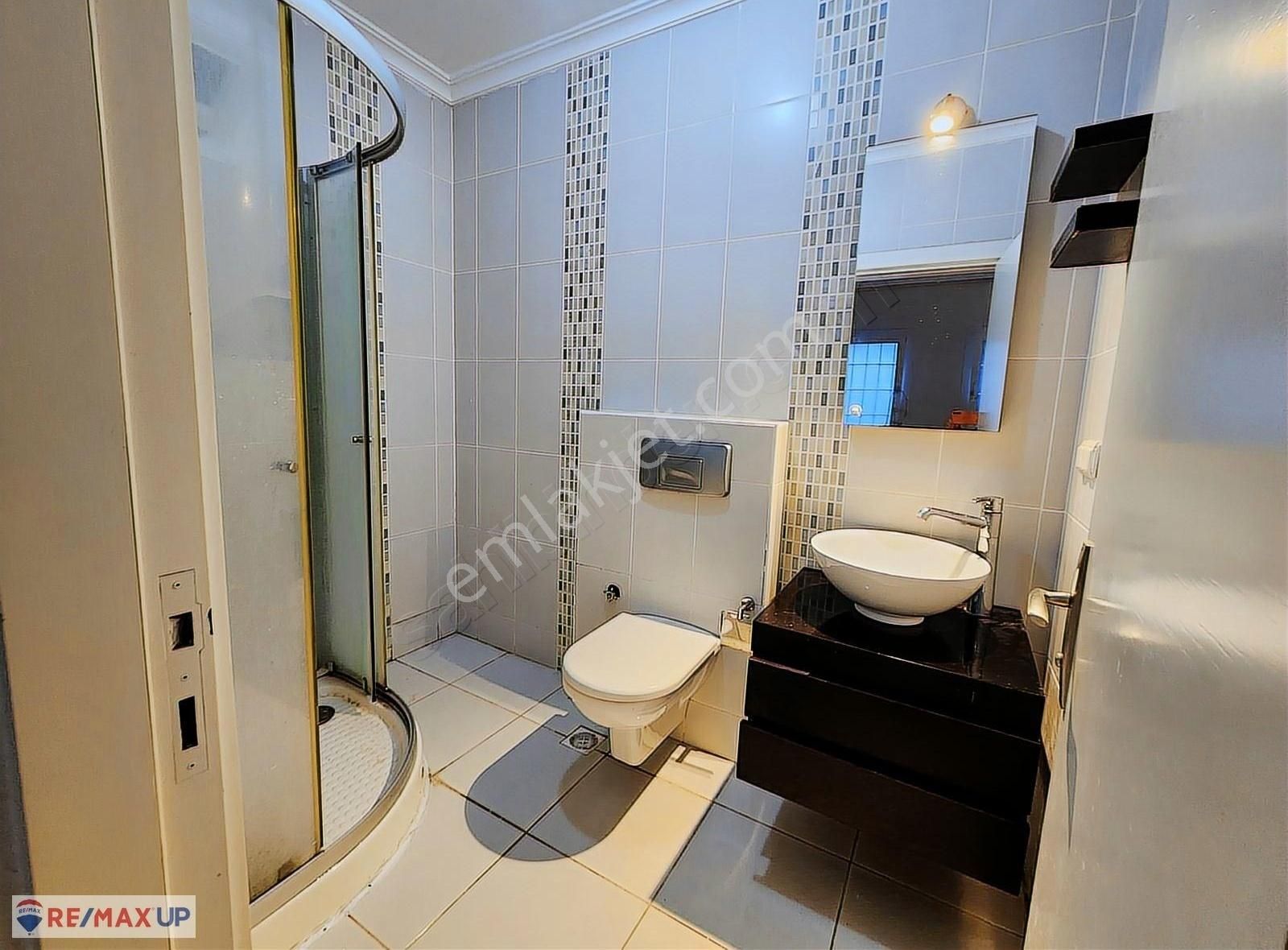 Bodrum Turgutreis Marine Rezidans'ta Satılık 3+1 Daire - Görsel 27