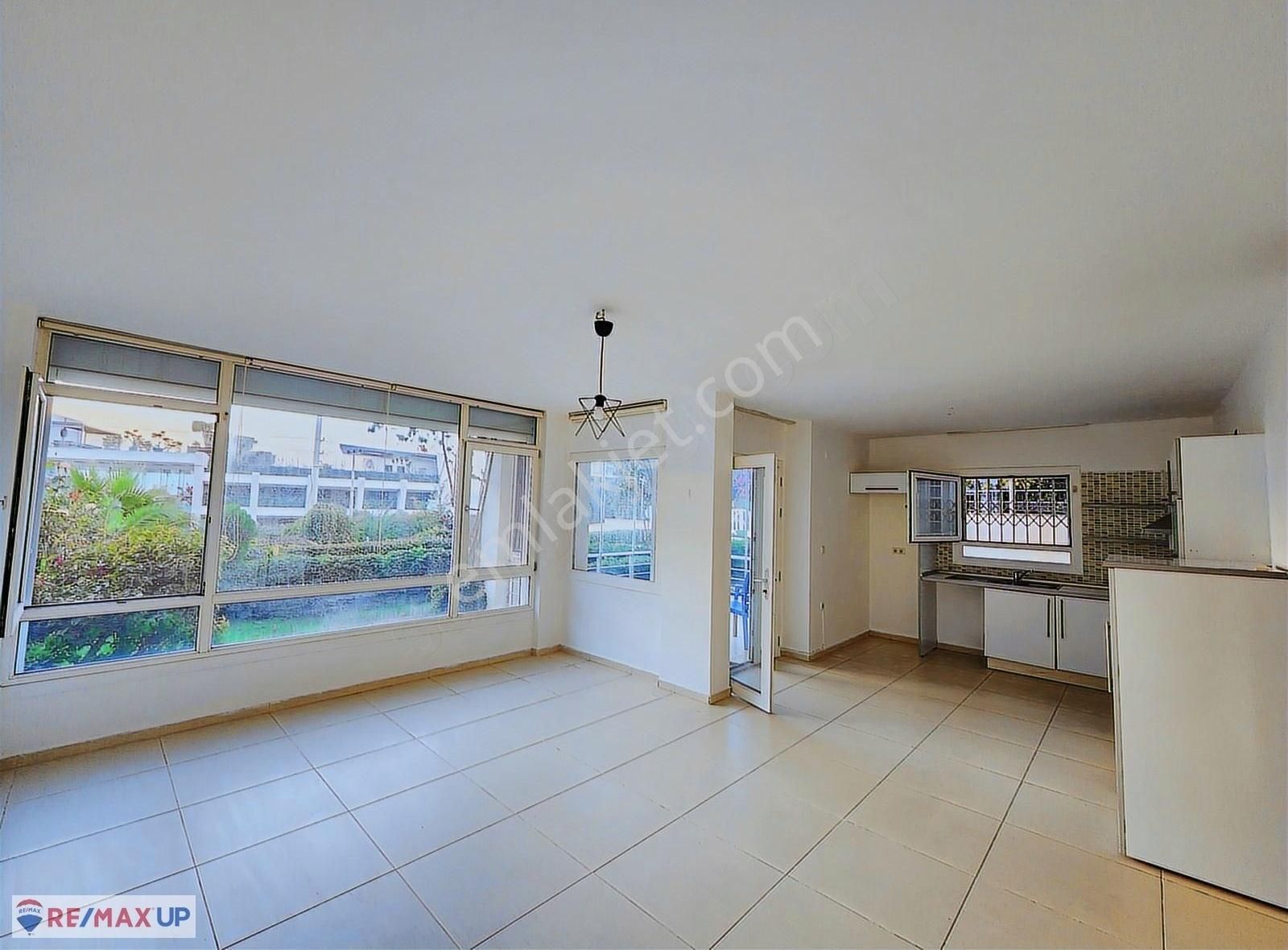 Bodrum Turgutreis Marine Rezidans'ta Satılık 3+1 Daire - Görsel 12