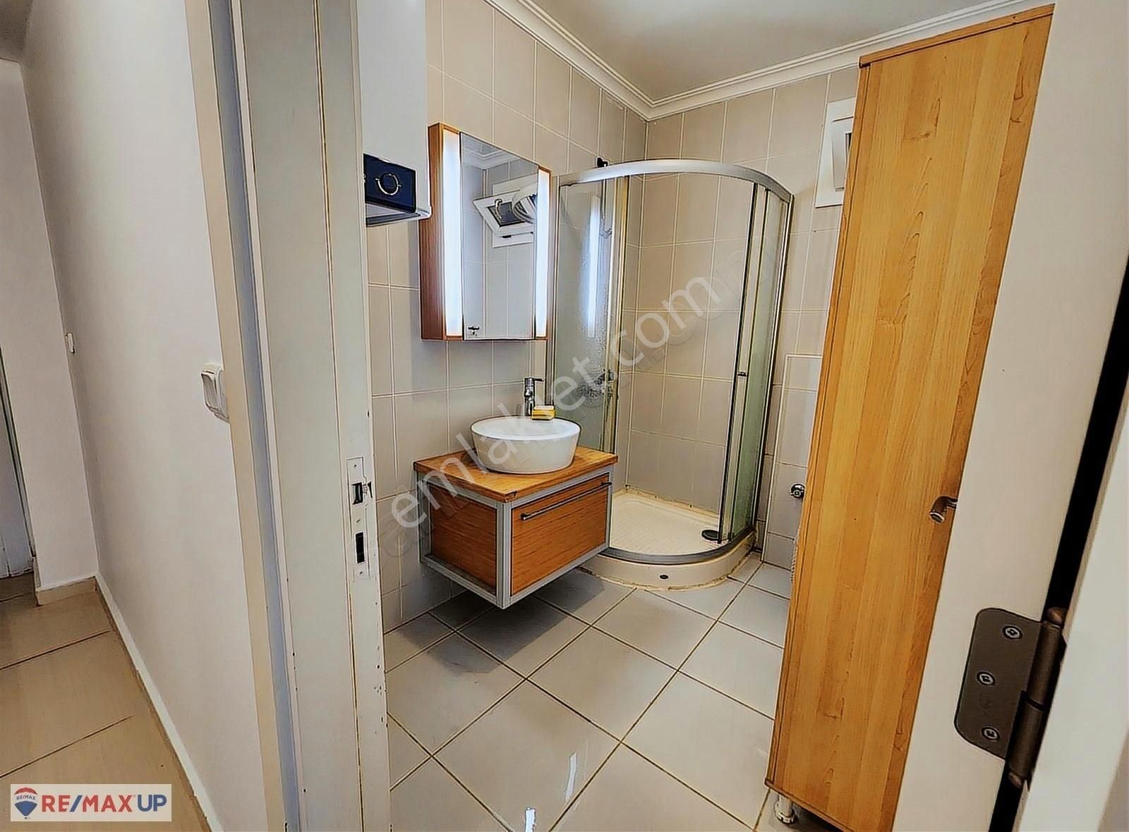 Bodrum Turgutreis Marine Rezidans'ta Satılık 3+1 Daire - Görsel 22