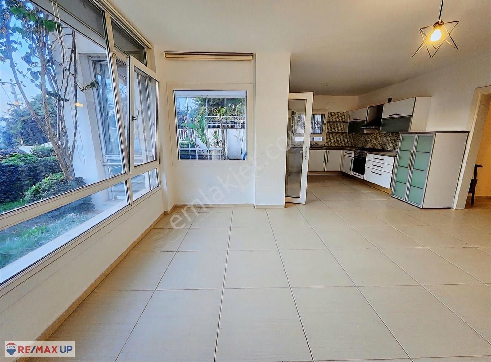 Bodrum Turgutreis Marine Rezidans'ta Satılık 3+1 Daire - Görsel 34