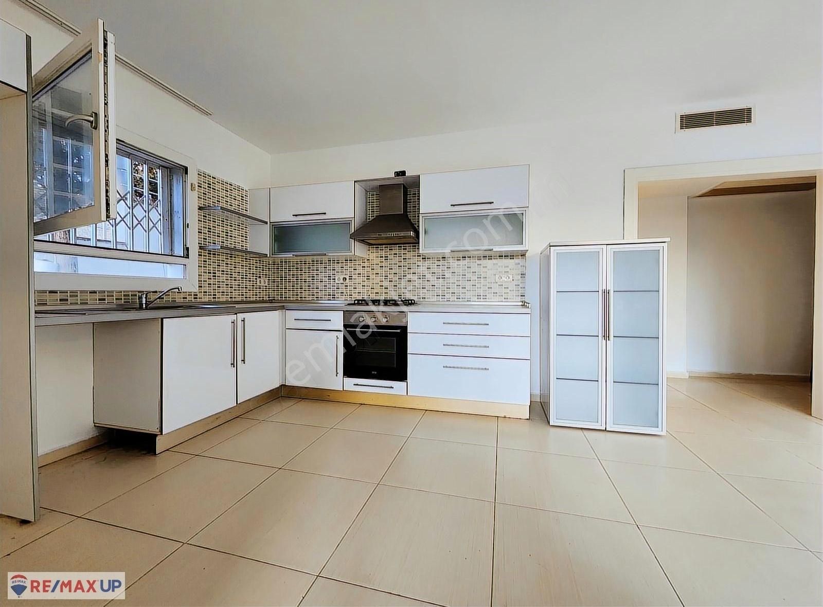 Bodrum Turgutreis Marine Rezidans'ta Satılık 3+1 Daire - Görsel 15