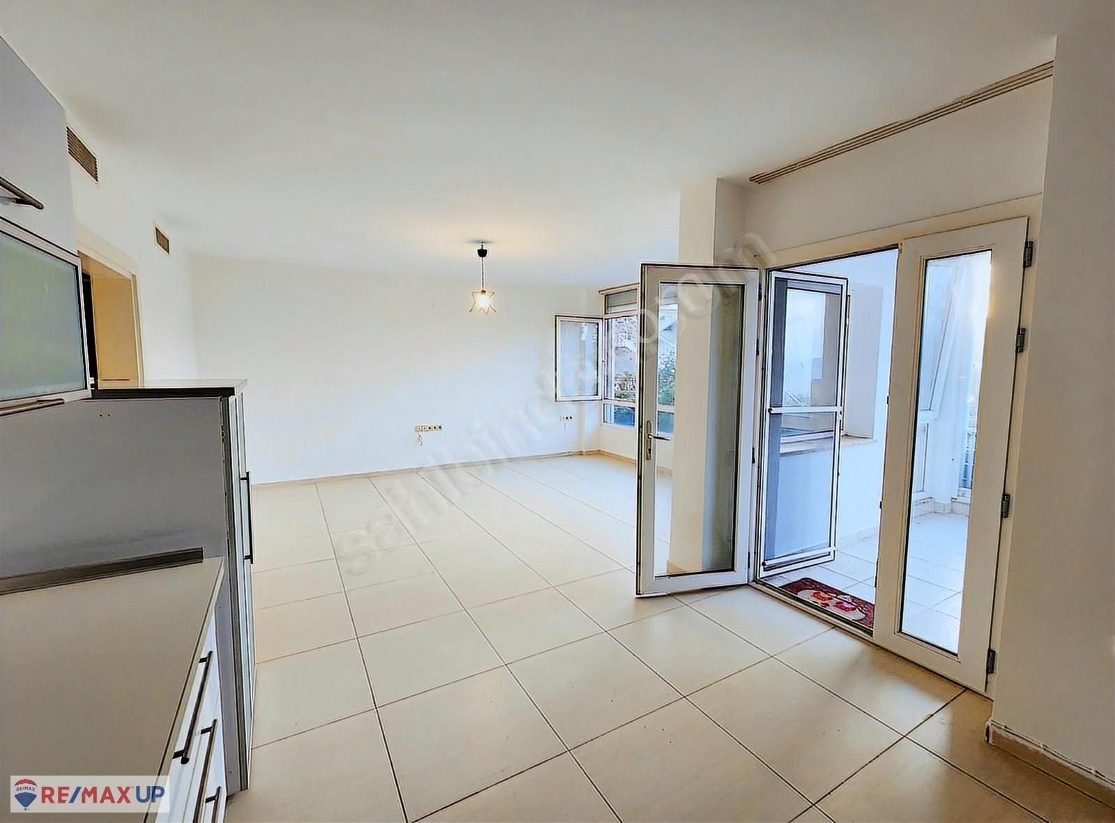 Bodrum Turgutreis Marine Rezidans'ta Satılık 3+1 Daire - Görsel 11