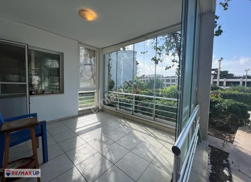 Bodrum Turgutreis Marine Rezidans'ta Satılık 3+1 Daire - Görsel 17