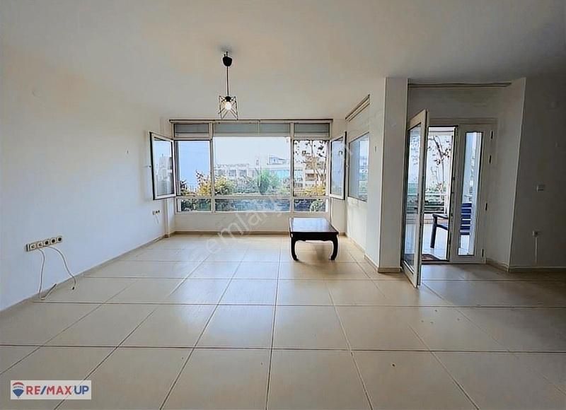 Bodrum Turgutreis Marine Rezidans'ta Satılık 3+1 Daire - Görsel 4