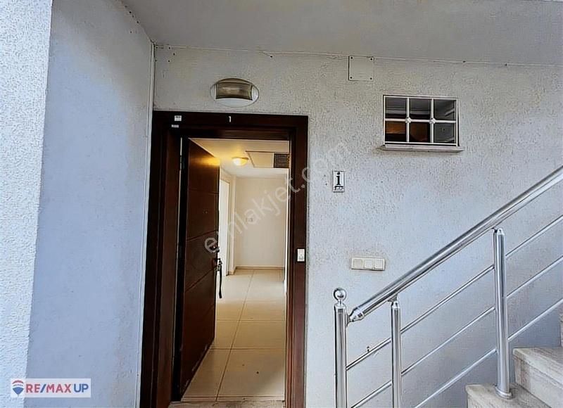 Bodrum Turgutreis Marine Rezidans'ta Satılık 3+1 Daire - Görsel 19