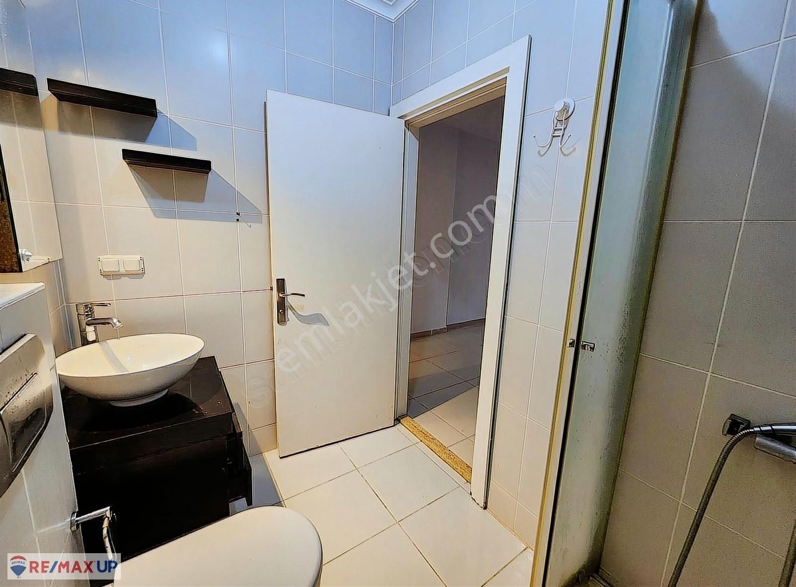 Bodrum Turgutreis Marine Rezidans'ta Satılık 3+1 Daire - Görsel 10