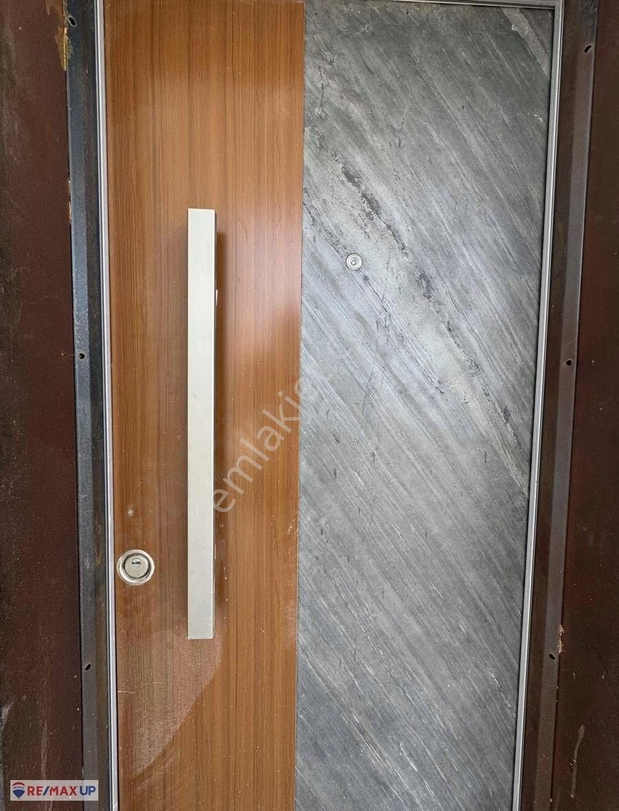 Çeşme Reisdere'de Ferah Havuzlu 4+1 Satılık! - Görsel 11