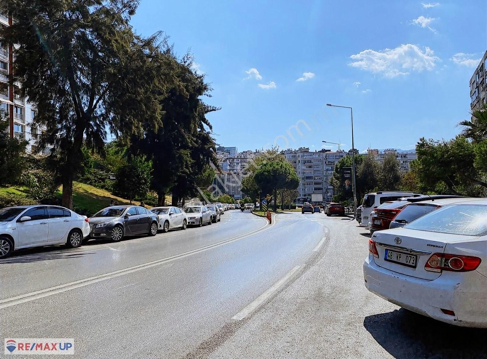 Göztepe Metro Yakını 2+1 Kupon Lokasyon Bakımlı Daire - Görsel 11