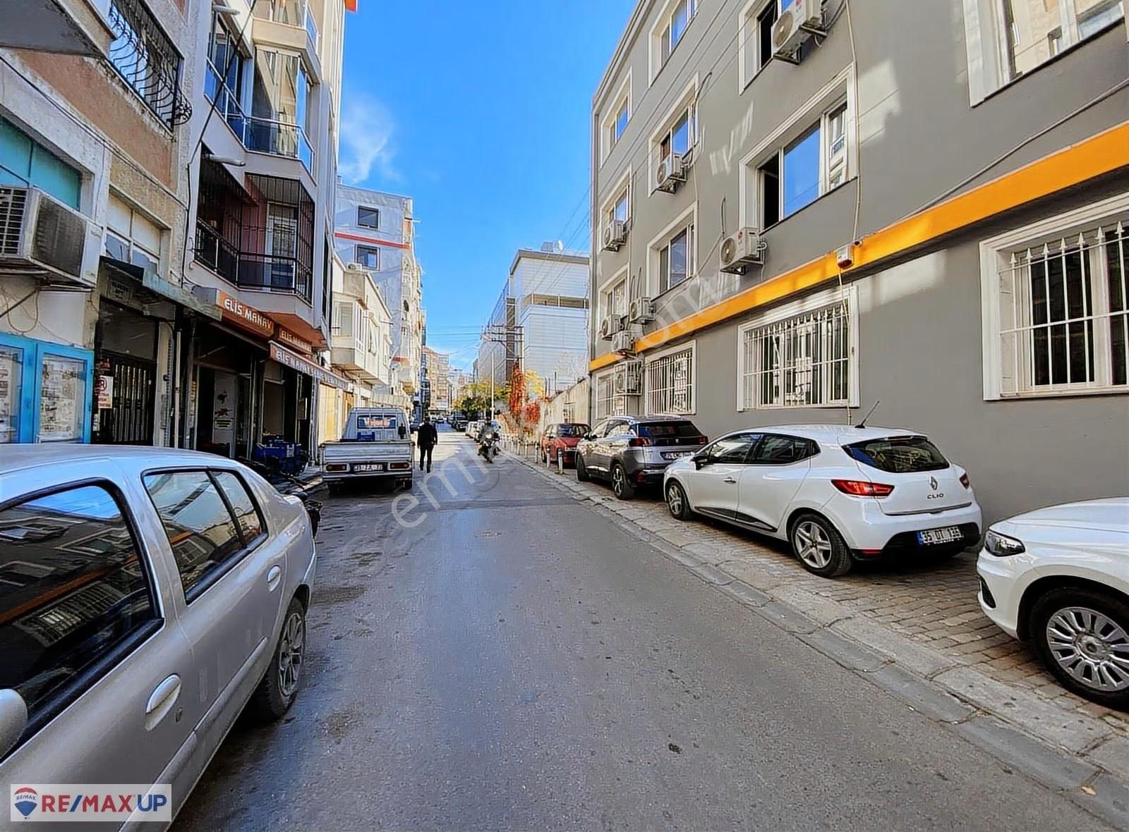 İzmirpark Arkası Güneşli Mh. Bakımlı Satılık Daire - Görsel 7