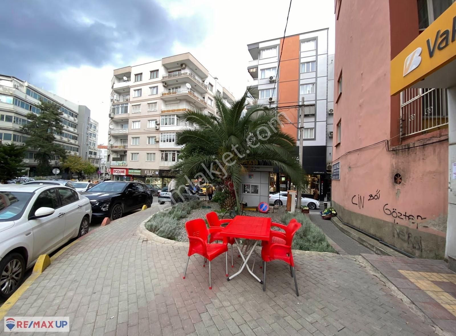 40 Yıllık Marka Yüksek Cirolu Devren Kiralık Kebap Dükkanı - Görsel 2