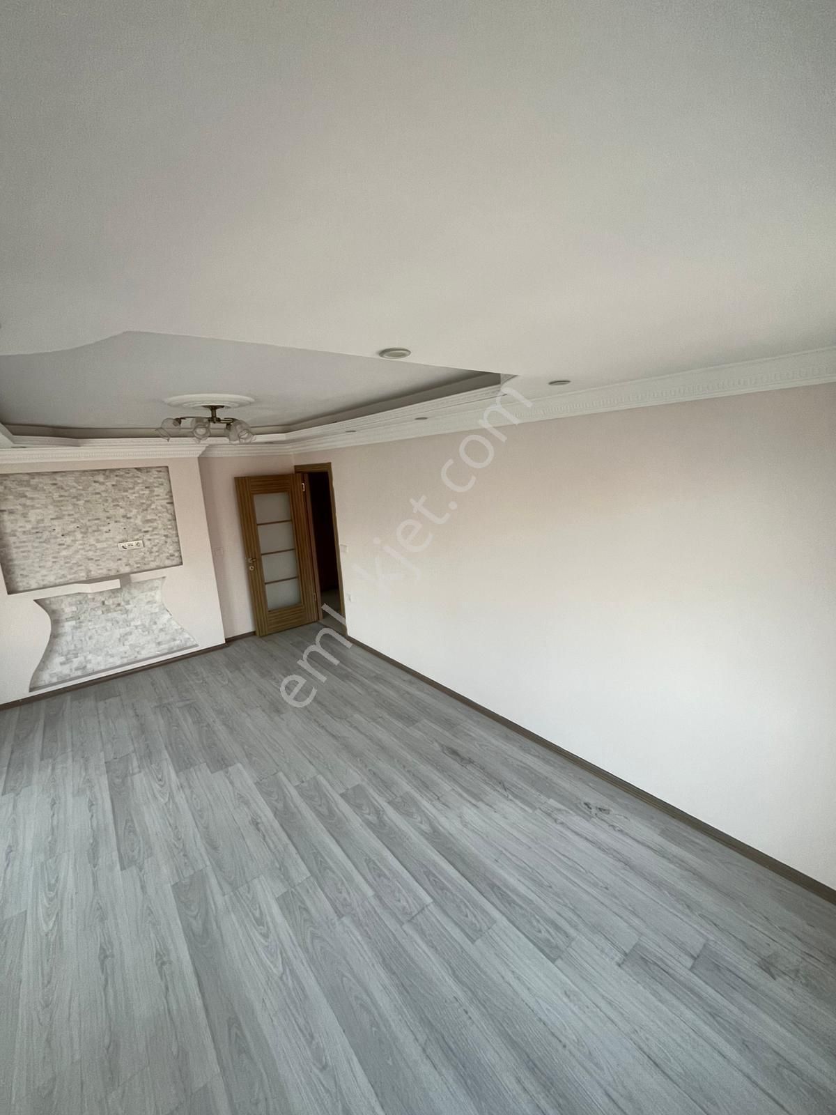 Esenyurt Talatpaşa Mahallesinde 5+2 Dubleks Lüx Daire - Görsel 13