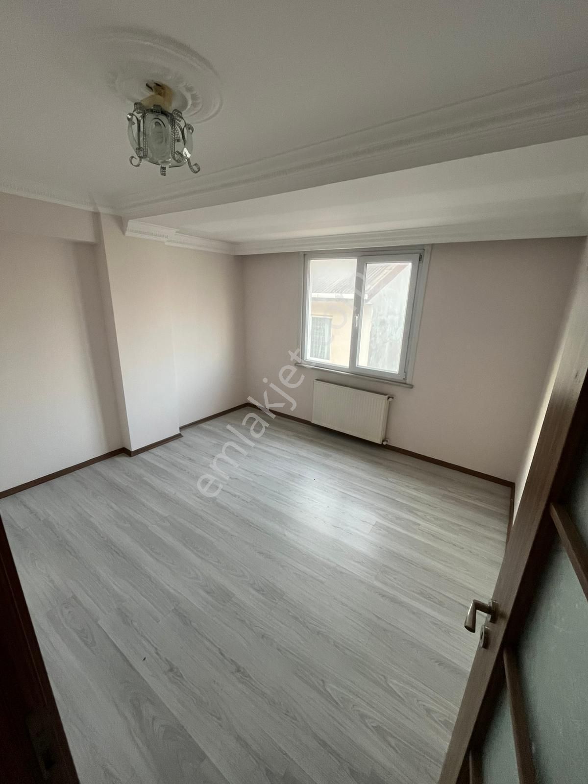 Esenyurt Talatpaşa Mahallesinde 5+2 Dubleks Lüx Daire - Görsel 11