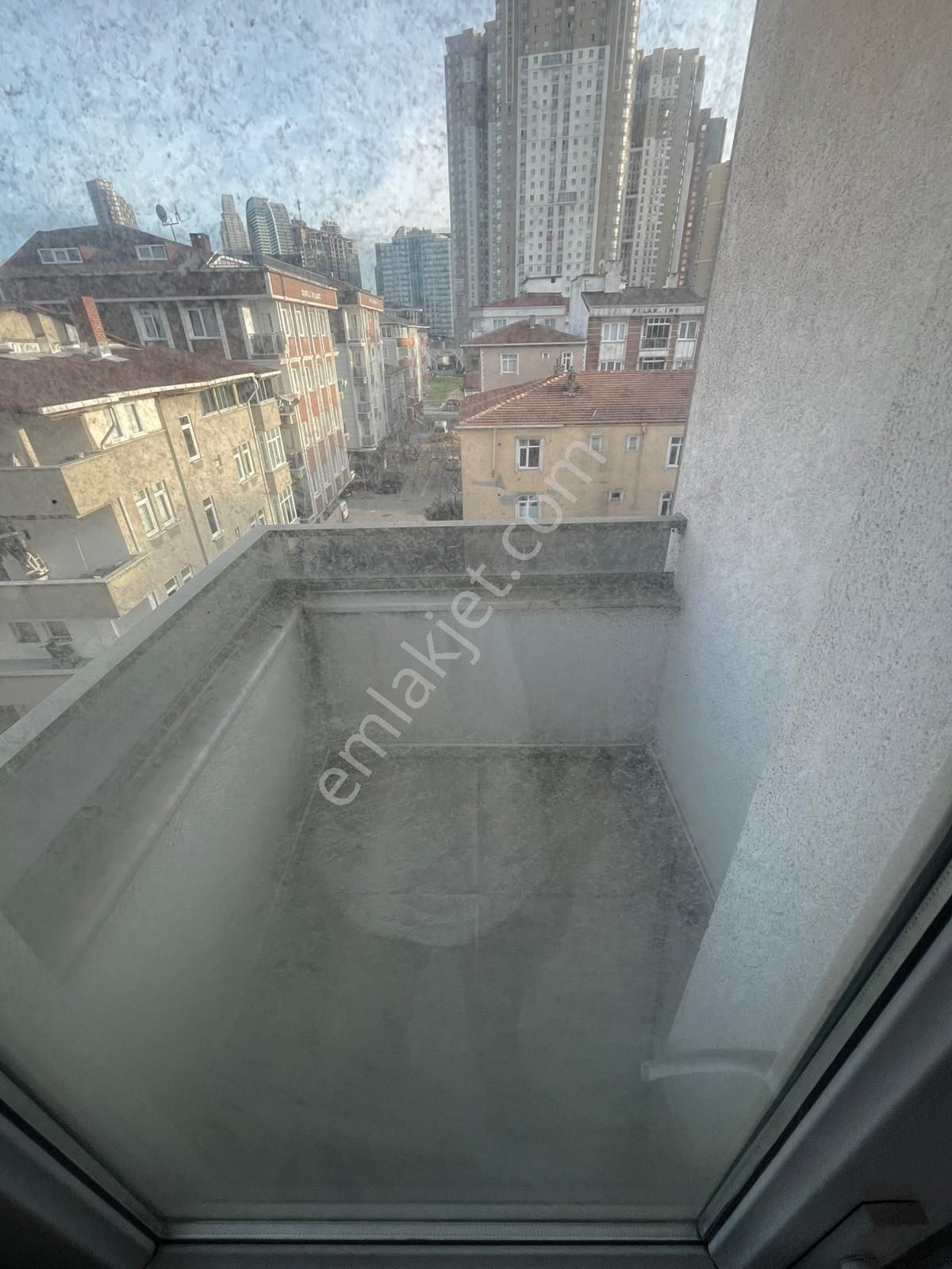 Esenyurt Talatpaşa Mahallesinde 5+2 Dubleks Lüx Daire - Görsel 10