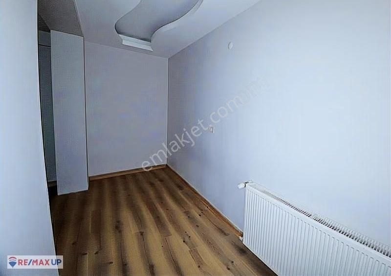 Üniversitelere, Avmlere Ve Metroya Yürüyüş Mesafesinde Daire - Görsel 8