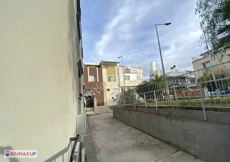 Üniversitelere, Avmlere Ve Metroya Yürüyüş Mesafesinde Daire - Görsel 4