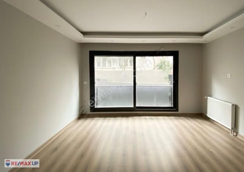 Üniversitelere, Avmlere Ve Metroya Yürüyüş Mesafesinde Daire - Görsel 3