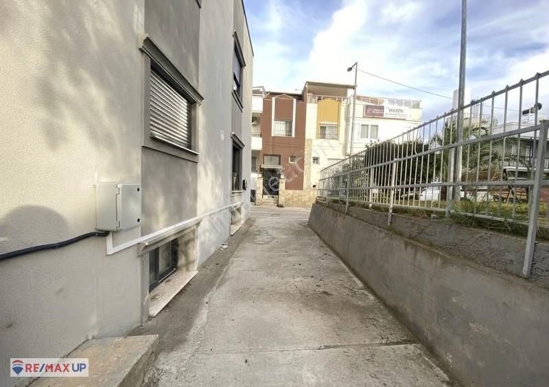 Üniversitelere,avmlere Ve Metroya Yürüyüş Mesafesinde 3+1 Daire